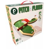 Asmodee Družabna igra Pitch &amp, Plakks Golf Cene