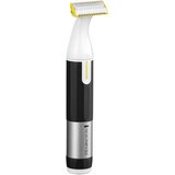 Remington Omniblade face & body HG3000 | shoptok.hr