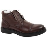 Lee Cooper Gležnjarji LCJ26334673M pisana | Shoptok.si