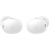 Anker brezžične slušalke Soundcore A30i A3958G21, bela | Shoptok.si
