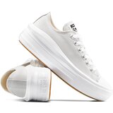 Converse Ženske patike chuck taylor all star move | ePonuda.com