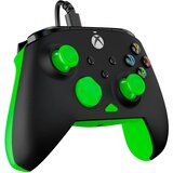 Turtle Beach Žični igralni plošček Rematch Core za Xbox in PC črn | Shoptok.si