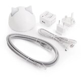 SureFlap Hub za povezivanje Hub 1 ST | Eponuda.ba