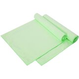  Sportski Ručnici 2 pcs Zelena 140 x 70 cm | shoptok.hr