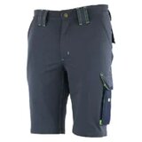 Lacuna radne hlače pantalone kratke MOVE FLEX | Eponuda.ba