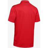 Under Armour T-Shirt Tech Polo - Men | shoptok.hr