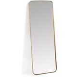 Kave Home Zidno ogledalo 55x150,5 cm Marco – | shoptok.hr