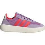 Adidas Nizke superge Baskets Barreda Decode daim Vijolična | Shoptok.si