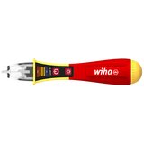 Wiha ispitivač struje, 12-1000V, SB255-13/No.43797 | shoptok.hr