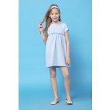 MiniMom by Tessita Kids's Dress MMD33 9 Cene'.'