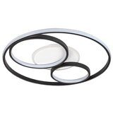 Rabalux aquila plafonjera led 50W Cene