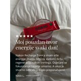 Equa Recharge Tonic limun i zeleni čaj + Recharge čaša | shoptok.hr