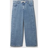 GAP Children's baggy jeans Mid Rise - Girls | Eponuda.ba