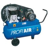 Profi Air kompresor za vazduh zrak 400/10/50K 50L | Eponuda.ba