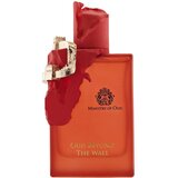 Paris Corner Ženski parfem Ministry Of Oud-Oud Beyond The Wall, 100ml Cene