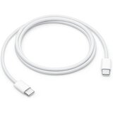 Apple USB kabl MW493ZM/A USB-C na USB-C 1 m Cene