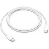 USB kabl MW493ZM/A USB-C na USB-C 1 m