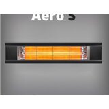  Veito AERO S Karbonska infracrvena grijalica | Eponuda.ba