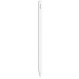 Apple Pencil (2nd Generation) (2025), mxn43zm/a | ePonuda.com