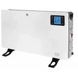FK-Y06D 2000W konvektorska grejalica sa ventilatorom