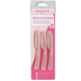 Master Trimer za oblikovanje obrva Pink 3/1 | Eponuda.ba