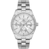  ROČNA URA BIGOTTI BG.1.10340-1 | Shoptok.si