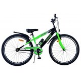 Volare dječji bicikl Sportivo 26" zeleni | shoptok.hr