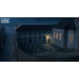 Soedesco Saint Kotar (Playstation 5) | Shoptok.si