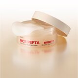 Nacific Rice + Pepta Collagen Jelly Gel Pads tonizirajoče blazinice z učvrstitvenim učinkom 30 kos | Shoptok.si