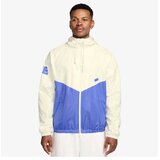 Nike m nk wr gfx wvn jkt Cene