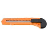 Handy olfa nož 18mm | Shoptok.si