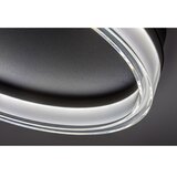 Rabalux Seraphiel Plafonjere ( 71478 ) | Eponuda.com