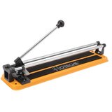Hoteche Alat za pločice 400mm ( 11612 ) | Eponuda.com