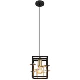 Globo viseča svetilka 15644h | Shoptok.si