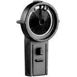 Metabo Usisni ventilator ISA 18LTX | Eponuda.ba