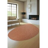 Conceptum Hypnose Tepih (160x230) Tema 9038 | Eponuda.com