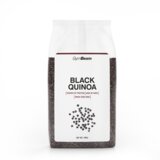 GymBeam crna kinoa 500g | ePonuda.com