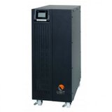 Ubit Online UPS CF-6KVA | Eponuda.ba