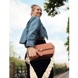 Vuch Kasia Brown | ePonuda.com