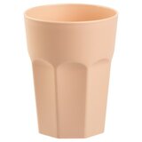  Čaša okta 0,4L Cene