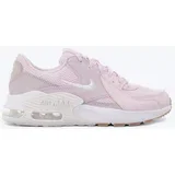 ženske patike air max excee W CD5432-605