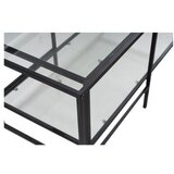 Hanah home set stolova sevay black | ePonuda.com