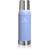 Stanley Classic Legendary Bottle termovka Hydrangea 750 ml | Shoptok.si
