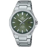 Casio Analogne ure ty313020 Zelena | Shoptok.si