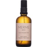 MERME Berlin Facial Antioxidant Mist - Rose Water Cene