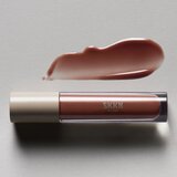 SKKN BY KIM Make-up Lip Gloss sjajilo za usne nijansa Nude 08 4.25 ml | shoptok.hr