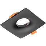  Armatura aurora crna | shoptok.hr