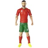  Akcijska figura Bruno Fernandes - Portugal, 20 cm | shoptok.hr