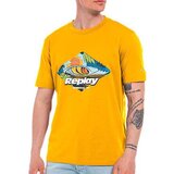 Replay muska majica | ePonuda.com