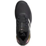 Adidas Nizke superge Crazyflight 5 Črna | Shoptok.si